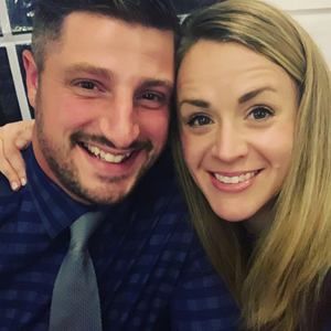 Meet your Posher, Chelsea